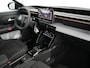 Citroën E-C3 Aircross You + Pack Plus | Achteruitrijcamera | Dagrijverlichting | Koplampen met ECO LED verlichting