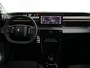 Citroën E-C3 Aircross You + Pack Plus | Achteruitrijcamera | Dagrijverlichting | Koplampen met ECO LED verlichting