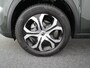 Citroën E-C3 Aircross You + Pack Plus | Achteruitrijcamera | Dagrijverlichting | Koplampen met ECO LED verlichting