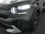 Citroën E-C3 Aircross You + Pack Plus | Achteruitrijcamera | Dagrijverlichting | Koplampen met ECO LED verlichting