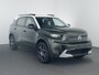 Citroën E-C3 Aircross You + Pack Plus | Achteruitrijcamera | Dagrijverlichting | Koplampen met ECO LED verlichting