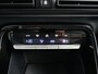 Citroën E-C3 Aircross You + Pack Plus | Achteruitrijcamera | Dagrijverlichting | Koplampen met ECO LED verlichting