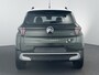 Citroën E-C3 Aircross You + Pack Plus | Achteruitrijcamera | Dagrijverlichting | Koplampen met ECO LED verlichting