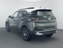 Citroën E-C3 Aircross You + Pack Plus | Achteruitrijcamera | Dagrijverlichting | Koplampen met ECO LED verlichting