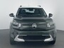 Citroën E-C3 Aircross You + Pack Plus | Achteruitrijcamera | Dagrijverlichting | Koplampen met ECO LED verlichting