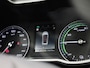 MG MG ZS EV Luxury 45 kWh | PANORAMADAK | APPLE CARPLAY | AIRCO | LEDER | ACHTERUITRIJCAMERA |