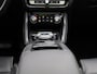 MG MG ZS EV Luxury 45 kWh | PANORAMADAK | APPLE CARPLAY | AIRCO | LEDER | ACHTERUITRIJCAMERA |