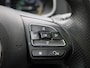 MG MG ZS EV Luxury 45 kWh | PANORAMADAK | APPLE CARPLAY | AIRCO | LEDER | ACHTERUITRIJCAMERA |