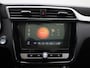 MG MG ZS EV Luxury 45 kWh | PANORAMADAK | APPLE CARPLAY | AIRCO | LEDER | ACHTERUITRIJCAMERA |