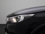 MG MG ZS EV Luxury 45 kWh | PANORAMADAK | APPLE CARPLAY | AIRCO | LEDER | ACHTERUITRIJCAMERA |