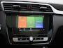 MG MG ZS EV Luxury 45 kWh | PANORAMADAK | APPLE CARPLAY | AIRCO | LEDER | ACHTERUITRIJCAMERA |