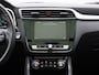 MG MG ZS EV Luxury 45 kWh | PANORAMADAK | APPLE CARPLAY | AIRCO | LEDER | ACHTERUITRIJCAMERA |