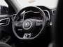 MG MG ZS EV Luxury 45 kWh | PANORAMADAK | APPLE CARPLAY | AIRCO | LEDER | ACHTERUITRIJCAMERA |