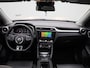 MG MG ZS EV Luxury 45 kWh | PANORAMADAK | APPLE CARPLAY | AIRCO | LEDER | ACHTERUITRIJCAMERA |