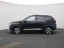 MG MG ZS EV Luxury 45 kWh | PANORAMADAK | APPLE CARPLAY | AIRCO | LEDER | ACHTERUITRIJCAMERA |