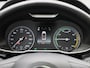 MG MG ZS EV Luxury 45 kWh | PANORAMADAK | APPLE CARPLAY | AIRCO | LEDER | ACHTERUITRIJCAMERA |