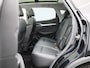 MG MG ZS EV Luxury 45 kWh | PANORAMADAK | APPLE CARPLAY | AIRCO | LEDER | ACHTERUITRIJCAMERA |