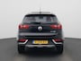 MG MG ZS EV Luxury 45 kWh | PANORAMADAK | APPLE CARPLAY | AIRCO | LEDER | ACHTERUITRIJCAMERA |