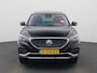 MG MG ZS EV Luxury 45 kWh | PANORAMADAK | APPLE CARPLAY | AIRCO | LEDER | ACHTERUITRIJCAMERA |