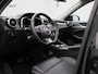 MG MG ZS EV Luxury 45 kWh | PANORAMADAK | APPLE CARPLAY | AIRCO | LEDER | ACHTERUITRIJCAMERA |