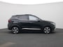 MG MG ZS EV Luxury 45 kWh | PANORAMADAK | APPLE CARPLAY | AIRCO | LEDER | ACHTERUITRIJCAMERA |