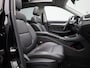 MG MG ZS EV Luxury 45 kWh | PANORAMADAK | APPLE CARPLAY | AIRCO | LEDER | ACHTERUITRIJCAMERA |
