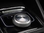 MG MG ZS EV Luxury 45 kWh | PANORAMADAK | APPLE CARPLAY | AIRCO | LEDER | ACHTERUITRIJCAMERA |