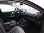 Citroën C4 1.2 Puretech Shine Automaat | Airco (automatisch) | Comfortstoel(en) | Cruise control