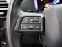 Citroën C4 1.2 Puretech Shine Automaat | Airco (automatisch) | Comfortstoel(en) | Cruise control