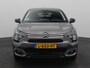 Citroën C4 1.2 Puretech Shine Automaat | Airco (automatisch) | Comfortstoel(en) | Cruise control