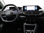 Citroën C4 1.2 Puretech Shine Automaat | Airco (automatisch) | Comfortstoel(en) | Cruise control