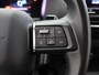Citroën C4 1.2 Puretech Shine Automaat | Airco (automatisch) | Comfortstoel(en) | Cruise control