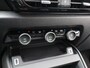 Citroën C4 1.2 Puretech Shine Automaat | Airco (automatisch) | Comfortstoel(en) | Cruise control