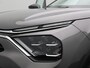 Citroën C4 1.2 Puretech Shine Automaat | Airco (automatisch) | Comfortstoel(en) | Cruise control