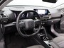 Citroën C4 1.2 Puretech Shine Automaat | Airco (automatisch) | Comfortstoel(en) | Cruise control