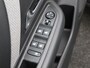 Citroën C4 1.2 Puretech Shine Automaat | Airco (automatisch) | Comfortstoel(en) | Cruise control