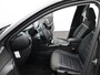 Citroën C4 1.2 Puretech Shine Automaat | Airco (automatisch) | Comfortstoel(en) | Cruise control