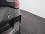 Citroën C4 1.2 Puretech Shine Automaat | Airco (automatisch) | Comfortstoel(en) | Cruise control