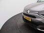 Citroën C4 1.2 Puretech Shine Automaat | Airco (automatisch) | Comfortstoel(en) | Cruise control