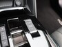 Citroën C4 1.2 Puretech Shine Automaat | Airco (automatisch) | Comfortstoel(en) | Cruise control