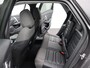 Citroën C4 1.2 Puretech Shine Automaat | Airco (automatisch) | Comfortstoel(en) | Cruise control