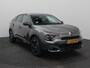 Citroën C4 1.2 Puretech Shine Automaat | Airco (automatisch) | Comfortstoel(en) | Cruise control