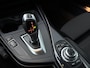 BMW 1-Serie 116i Executive Automaat/Navigatie/Bluetooth/Climate.