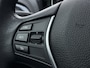 BMW 1-Serie 116i Executive Automaat/Navigatie/Bluetooth/Climate.