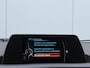 BMW 1-Serie 116i Executive Automaat/Navigatie/Bluetooth/Climate.