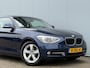 BMW 1-Serie 116i Executive Automaat/Navigatie/Bluetooth/Climate.