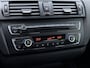 BMW 1-Serie 116i Executive Automaat/Navigatie/Bluetooth/Climate.