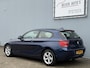 BMW 1-Serie 116i Executive Automaat/Navigatie/Bluetooth/Climate.