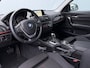 BMW 1-Serie 116i Executive Automaat/Navigatie/Bluetooth/Climate.