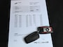 BMW 1-Serie 116i Executive Automaat/Navigatie/Bluetooth/Climate.